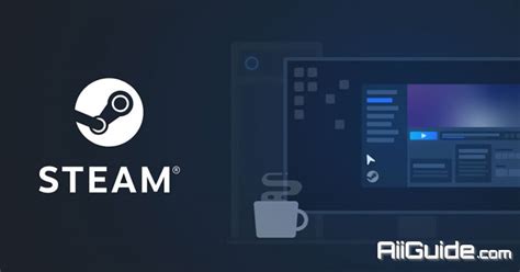 steam download site oficial.